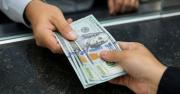 DÓLAR PARALELO REGISTRA VOLATILIDAD Y CIERRA EN BS 11,43, MIENTRAS EL OFICIAL BAJA A BS 11,58