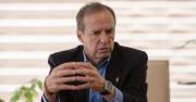 TUTO QUIROGA ANUNCIA UNA PROPUESTA DE REFORMA CONSTITUCIONAL ANTE LA CRISIS DE COMBUSTIBLES