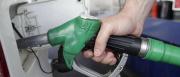 Gobierno dice que está dispuesto a ayudar al gobernador Velasco para importar combustible en alianza con privados