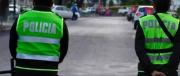 Capturan a conductor que atropelló y mató a un joven