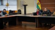 La alcaldía define ajuste de contratos por recojo de basura, pero aún no se firma acuerdo