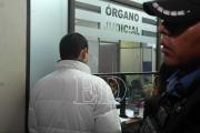 Justicia ordena dejar en libertad al joven de 22 años investigado tras ser hallado con 189,5 kilos de oro