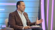 Agustín Zambrana: El modelo YPFB estatista fracasó y colapsó