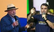 De rapero a veterinario: los 13 candidatos inscritos para las presidenciales en Brasil