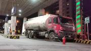Santa Cruz quiere importar diésel para su consumo; cívicos anuncian “decisiones” ante la crisis