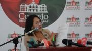 Denuncian presunto sobreprecio en compra de cemento para una subalcaldía