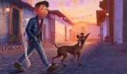 “Coco 2” llevará a Miguel a la adolescencia y llegará en 2029