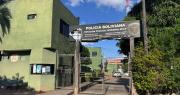 Vecinos de la Radial 26 reportan balacera en la zona norte de la capital cruceña