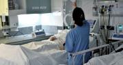 “No tiene una evolución favorable, corre riesgo su vida”, revela médico sobre la joven herida de bala en la cabeza