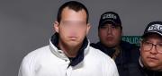 ORDENAN LIBERTAD PARA JOVEN VINCULADO AL CASO DE LOS 189,5 KILOS DE ORO