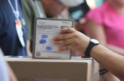 Bolivia cumple un año del voto que cambió el mapa político nacional