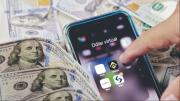 Dólar físico y digital convergen: cotizaciones se acercan a Bs 11,58