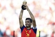 Barcelona y Manchester City alcanzan un principio de acuerdo por Rodri