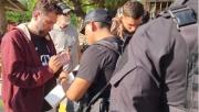 Expulsan de Bolivia a dos brasileños, uno es del PCC