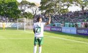 Oriente Petrolero vence a Real Oruro; pero queda en 5to lugar