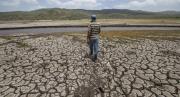 El 'Súper Niño' y los efectos que podría provocar en Bolivia