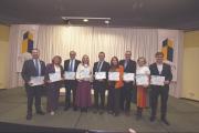 Bolivia busca convertir la sostenibilidad en motor de desarrollo hacia 2030