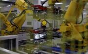 Otro mes de malos datos para la economía de China: menos producción y consumo pese a los intentos del régimen