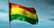 Día de la Bandera: conoce el significado de la tricolor boliviana