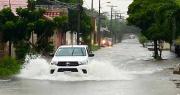 Tome previsiones: La semana se inicia con calor extremo, pero el martes bajarán las temperaturas en Santa Cruz