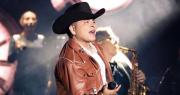 Luis Vega prepara una despedida a lo grande: conoce las fechas de sus conciertos