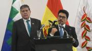 Aramayo: Precio del diésel para tres grupos será referencial y variable, tal como es “en todo el mundo”