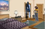 Los videojuegos educativos pueden ser una solución eficaz contra la depresión adolescente