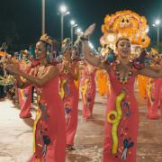 El Carnaval 2027 ya tiene agenda: estas son las fechas de las principales actividades