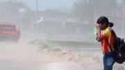 Semana de contrastes climáticos: Santa Cruz pasará del calor al ingreso de un frente frío