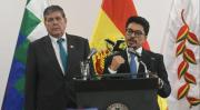 Gobierno dice que el incremento del precio de diésel “no debería afectar” a la canasta familiar