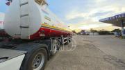 Gobierno descarta incrementar el precio de la gasolina