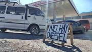 Productores rechazan diésel a Bs 18 para grandes consumidores y exigen abrir el mercado de combustibles