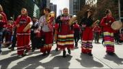 La masacre de mujeres indígenas sale del silencio en Estados Unidos