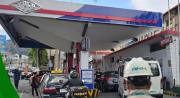 Diésel a Bs 18 para grandes consumidores: Gobierno dice que busca sincerar el precio y frenar el contrabando