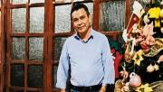 Periodistas lamentan la muerte de René David Moreno, un montereño que dedicó su vida a la comunicación