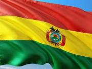 ¿Cómo nació la tricolor y cuál fue el proceso para sus modificaciones?