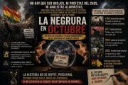 El poder y los tambores de guerra ¿qué hacer?