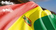Hoy se celebra el Día de la Bandera de Bolivia: conoce el significado y su historia