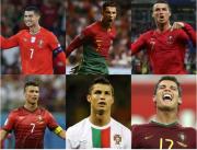 Sorprendió al mundo y puso fecha a su retiro del fútbol