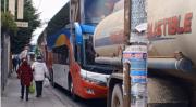 ¿Quiénes pagarán el nuevo precio diésel y qué pasará con el mercado?