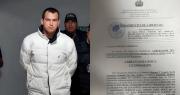 “Es preocupante”: Cuestionan liberación del último detenido por incautación de oro en Viru Viru