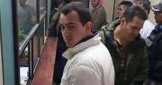 Caso oro en maletas: El único imputado ya “está en su casa”, dice su abogado