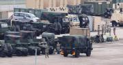 Legisladores de EEUU critican a Trump por reducir las maniobras militares con Corea del Sur