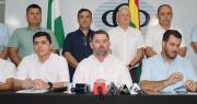 Agropecuarios rechazan decreto que elimina subvención al diésel para grandes consumidores y acusa de “discriminatorio” al Gobierno
