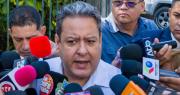 YPFB: “No es un dieselazo, no tendrá un impacto social”