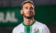 Oriente tiene todo listo para fichaje de Roskopf y Naciff se prueba en Dinamarca