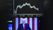 ¿Está funcionando la guerra comercial de Trump?