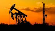 Casi la mitad del petróleo mundial ya sale de América