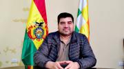 Bolivianos están en alerta ante posible aluvión en Antofagasta