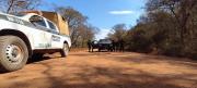 Hombre victimado en una peluquería en San Matías recibió más de 20 disparos